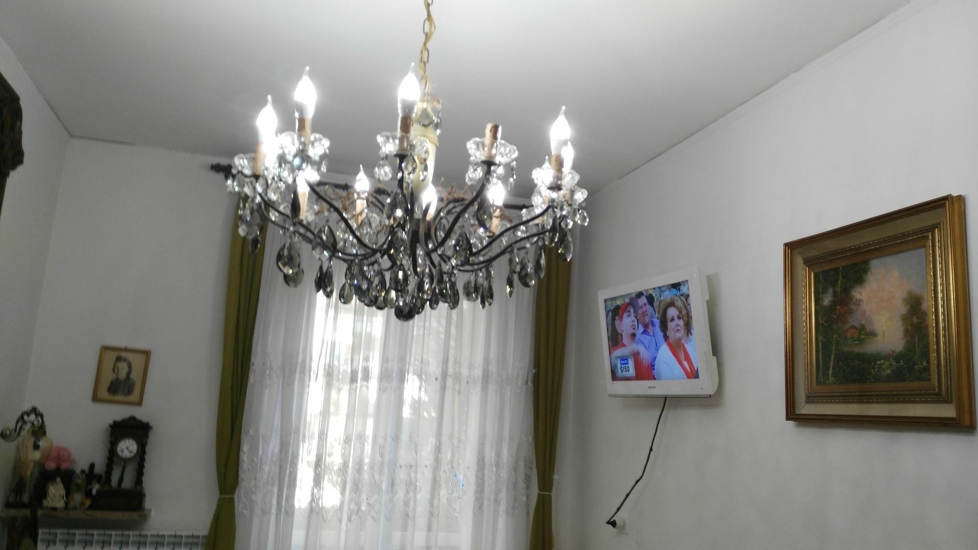 Locazione Turistica Sole Hotel Verona Buitenkant foto