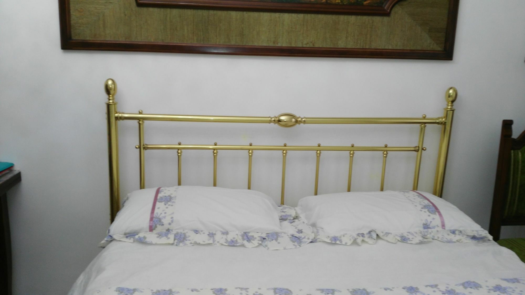 Locazione Turistica Sole Hotel Verona Buitenkant foto