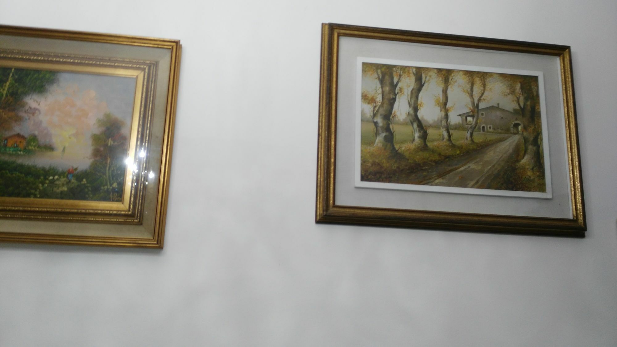 Locazione Turistica Sole Hotel Verona Buitenkant foto